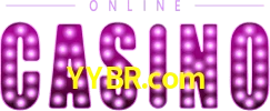 modal-logo
